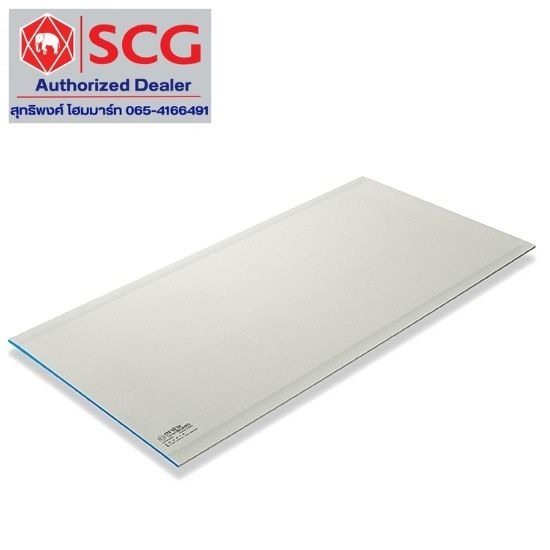 ฝ้า สมาร์ทบอร์ด เอสซีจี ฉะเชิงเทรา ฝ้า สมาร์ทบอร์ด เอสซีจี ฉะเชิงเทรา